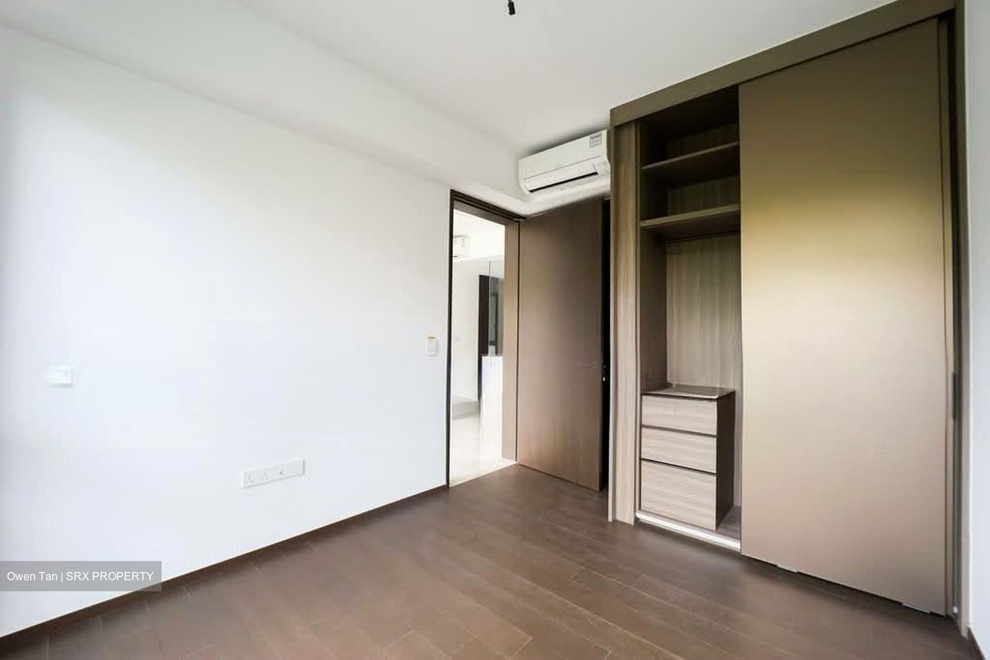 Tembusu Grand (D15), Condominium #558620681